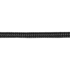 Pro hdmi kabel 8k 1 m