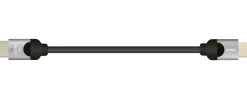 Pro hdmi kabel 8k 3 m