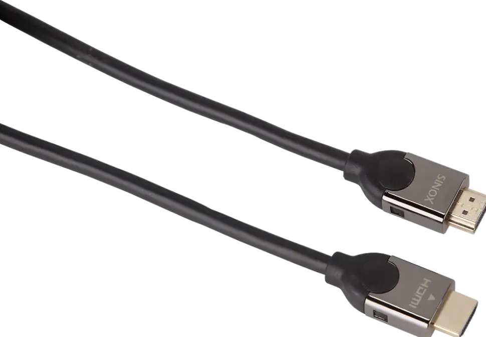 Pro hdmi kabel 2 m
