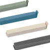 Påsklämma 4-pack