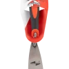 Putsslev 160 mm