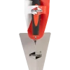 Putsslev 180 mm