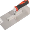 Putsslev 130 x 280 mm