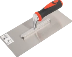 Putsslev 130 x 280 mm