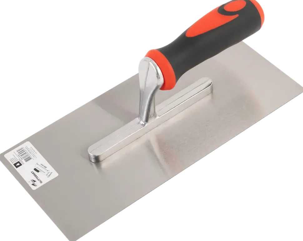 Putsslev 130 x 280 mm