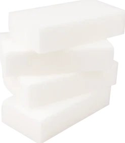 Quick'n clean svamp