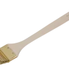 Radiatorpensel 50 mm