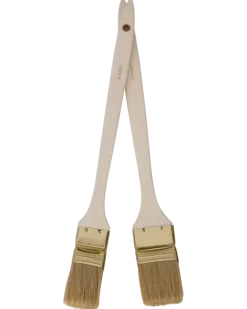 Radiatorpensel 50 mm