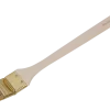 Radiatorpensel 40 mm