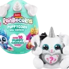 Rainbocorns Puppycorn surprise