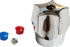 Ratt för kranöverdel 1/2"