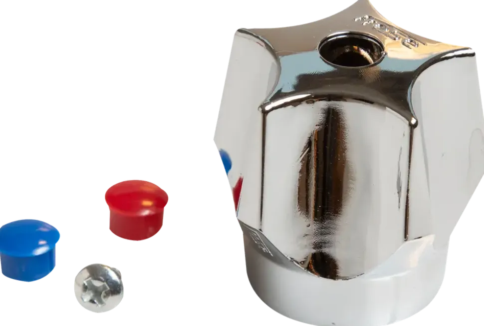 Ratt för kranöverdel 1/2"