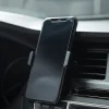 Rawlink mobilhållare bil