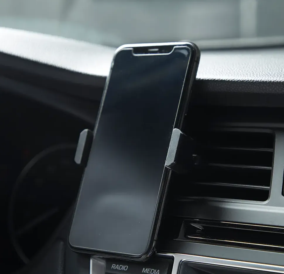 Rawlink mobilhållare bil