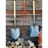 Redskapskrokar click 5-pack
