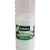 Refill lanterna ute
