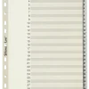 REGISTER 1-31