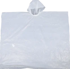 Regnponcho