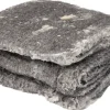 Rens-Let Stålull Mega 3-pack