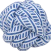 Repboll 7,5 cm