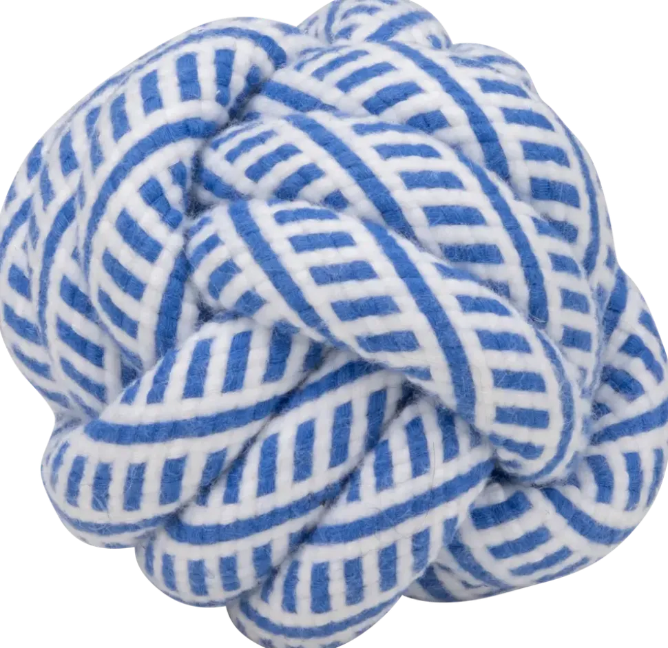 Repboll 7,5 cm