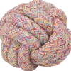 Repboll multi 7,5 cm