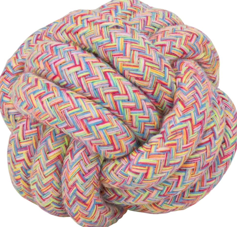 Repboll multi 7,5 cm