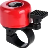 Ringklocka Mini