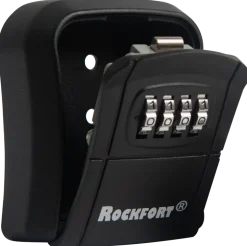 Rockfort nyckelbox 94x75 cm