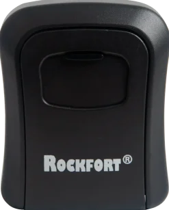 Rockfort nyckelbox 114x94 cm