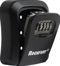Rockfort nyckelbox 114x94 cm