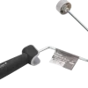 Rollerbygel kort – 18 cm