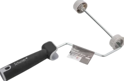 Rollerbygel kort – 18 cm