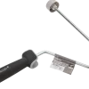 Rollerbygel kort – 25 cm