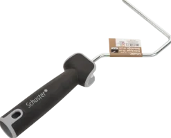 Rollerbygel medium – 15 cm