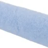 Roller fin blå 18 cm