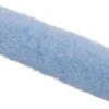 Roller fin blå 15 cm
