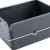 Rollerhink 12l