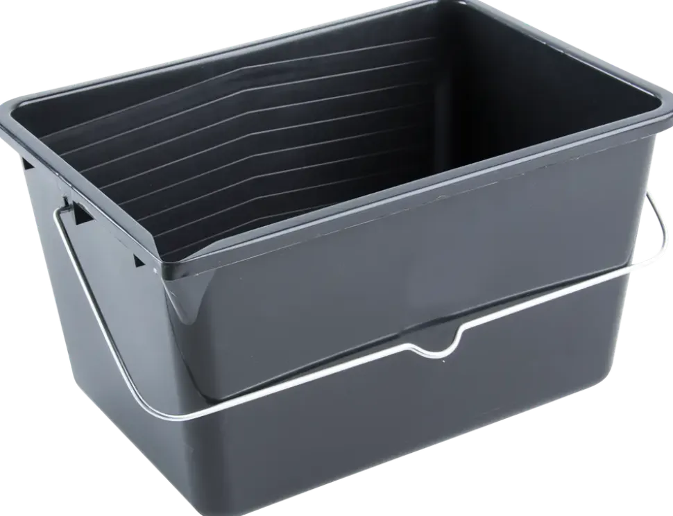 Rollerhink 12l