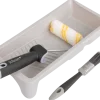 Rollerset – 4 delar