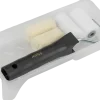 Rollerset, 6 delar – 5 cm