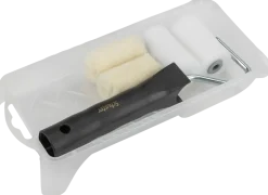 Rollerset, 6 delar – 5 cm