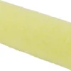 Roller slät lime 18 cm