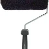 Roller till spackel med håndtag - 25 cm