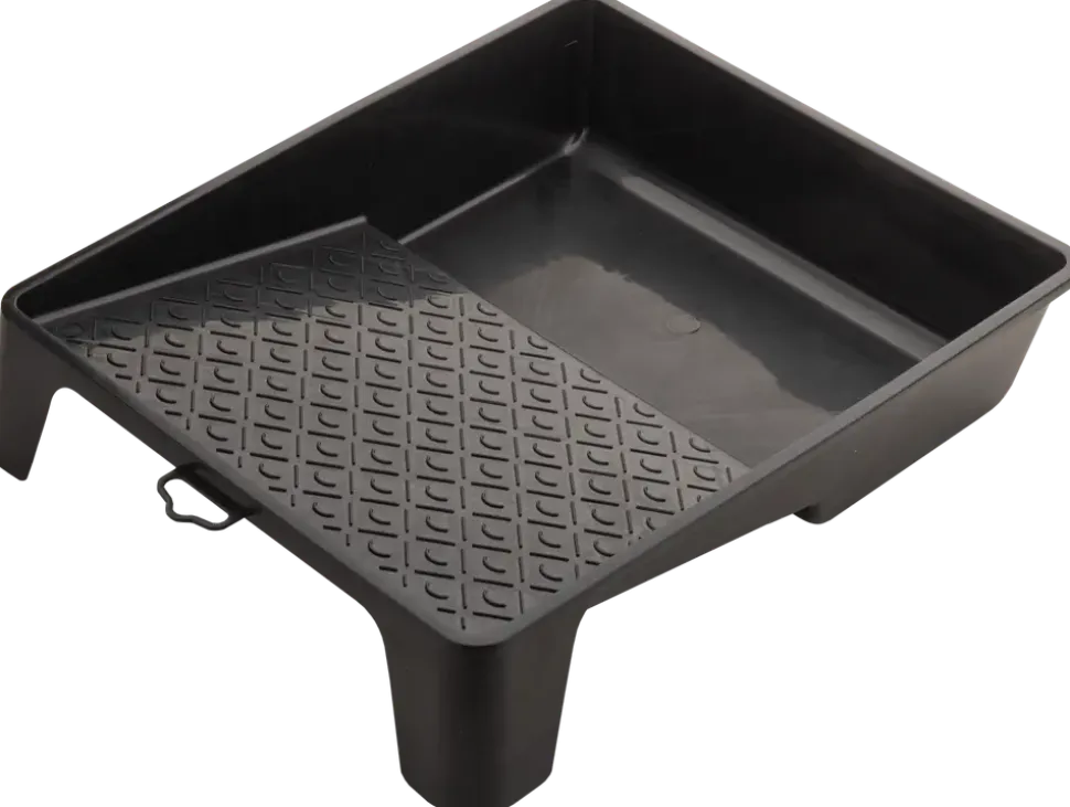 Rollertråg - 25 cm