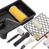 Rollset - 12 delar