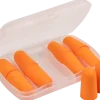 Öronproppar 10-pack