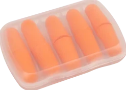 Öronproppar 10-pack