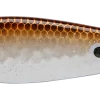 Rotas 12G Sinking Copper