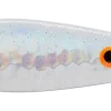 Rotas 12G Sinking Pearl